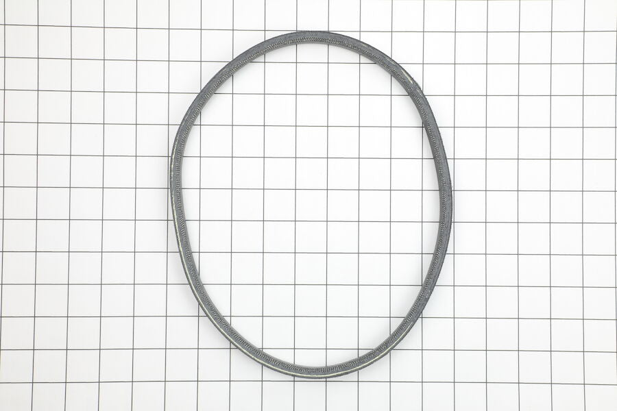 26-9672 Toro belt (1/2" x 30")