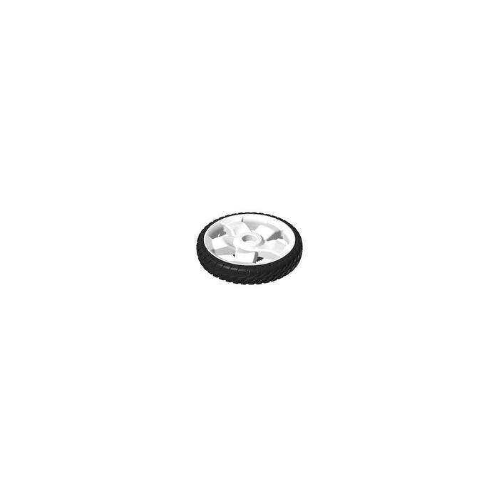 137-4843 Toro 11" Rear Wheel ASM