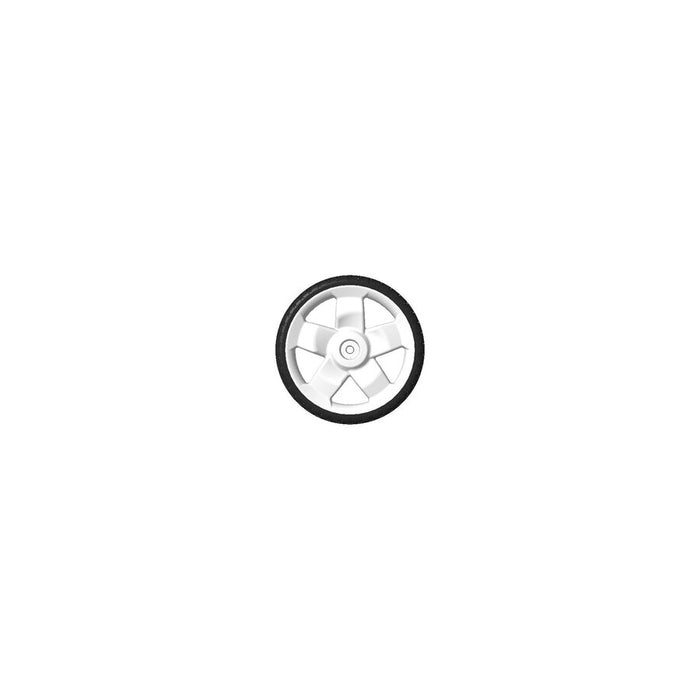 137-4843 Toro 11" Rear Wheel ASM