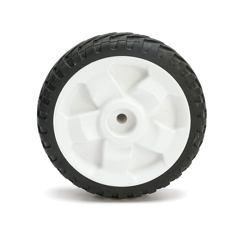 137-4835 Toro 8" Wheel Gear Assembly