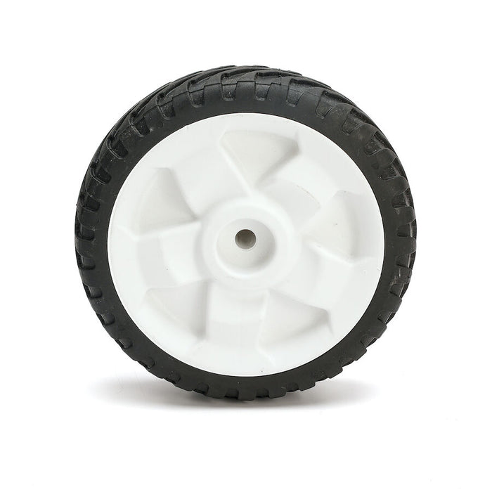 137-4835 Toro 8" Wheel Gear Assembly