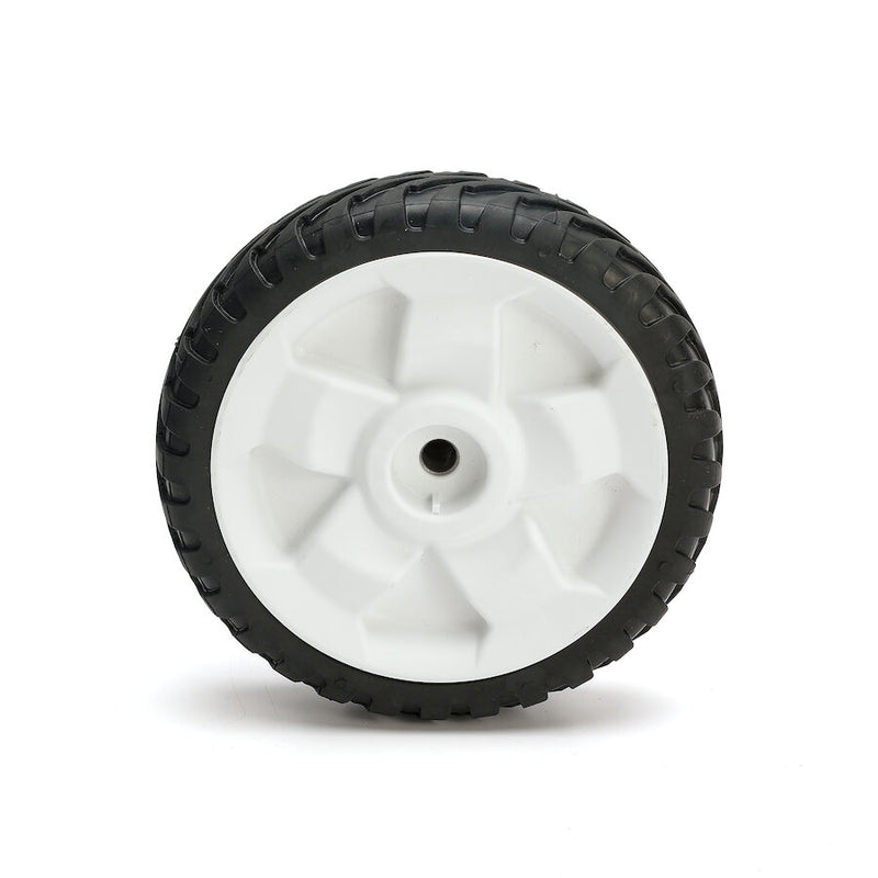 137-4833 Toro 8"Front Wheel Assembly