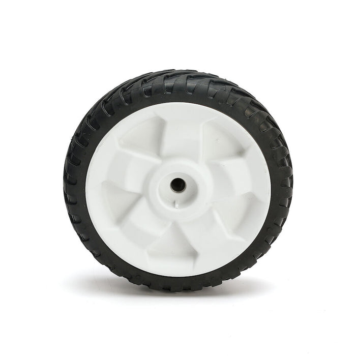 137-4833 Toro 8"Front Wheel Assembly