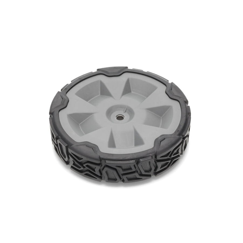 140-2350 Toro 9.65" Rear Wheel ASM Geared