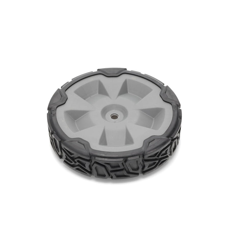 140-2351 Toro 9.65" Wheel Assembly
