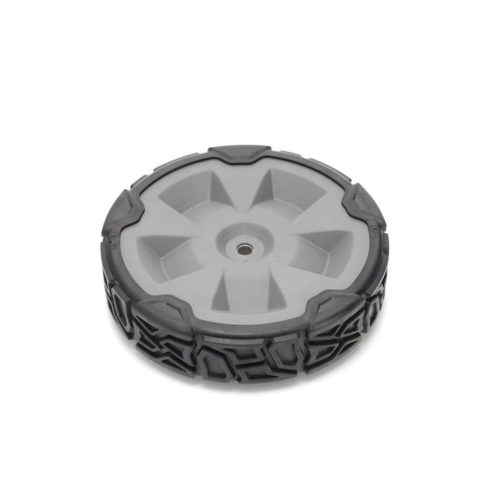 140-2351 Toro 9.65" Wheel Assembly