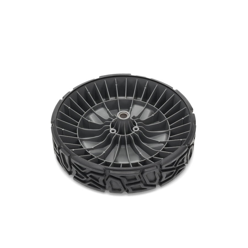 140-2351 Toro 9.65" Wheel Assembly