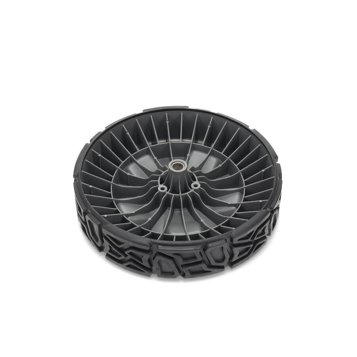 140-2351 Toro 9.65" Wheel Assembly
