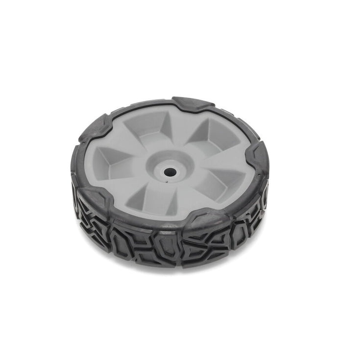140-2355 Toro 8" Wheel ASM Front