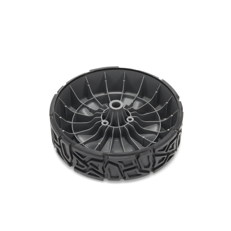 140-2355 Toro 8" Wheel ASM Front