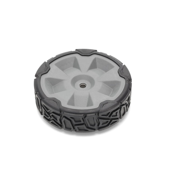 140-2358 Toro 8" Front Wheel