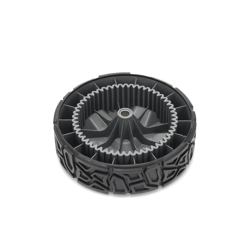 140-2358 Toro 8" Front Wheel