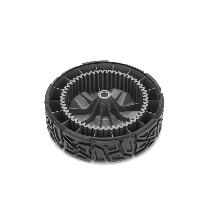 140-2358 Toro 8" Front Wheel