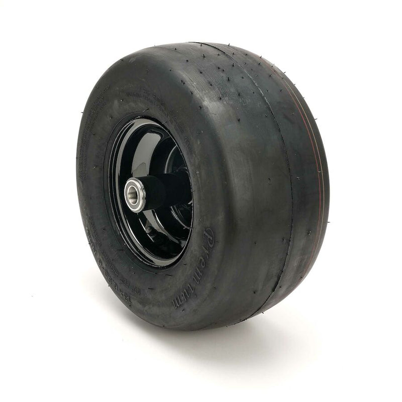 139-7532 Toro Titan Caster Tire and Wheel Assembly (13x6.50-6)