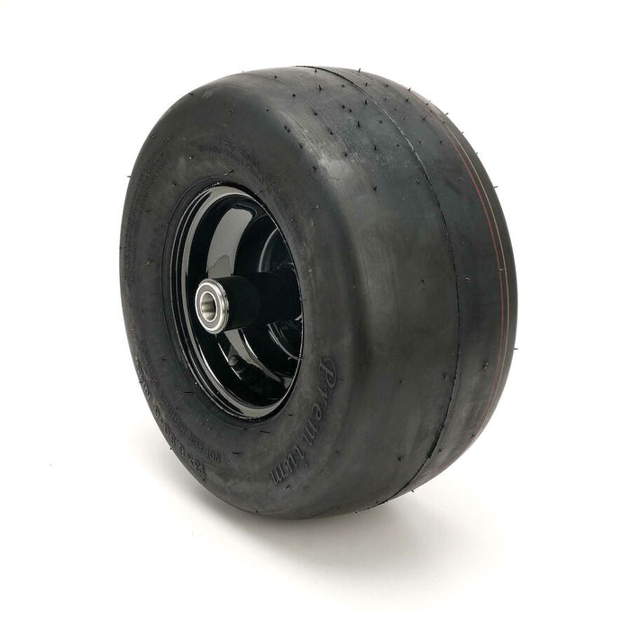 139-7532 Toro Titan Caster Tire and Wheel Assembly (13x6.50-6)