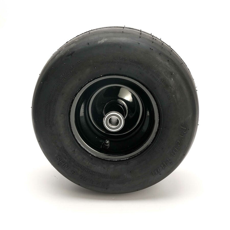 139-7532 Toro Titan Caster Tire and Wheel Assembly (13x6.50-6)