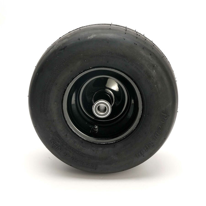139-7532 Toro Titan Caster Tire and Wheel Assembly (13x6.50-6)
