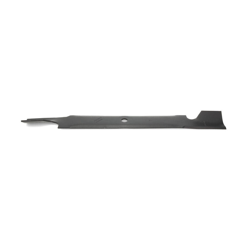 115-9649-03 Toro High Flow Blade, 20.5"