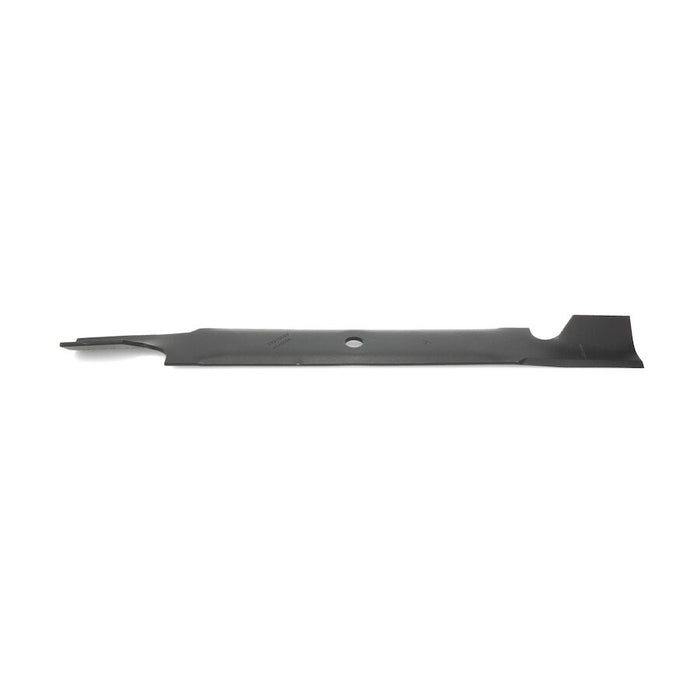 115-9649-03 Toro High Flow Blade, 20.5"
