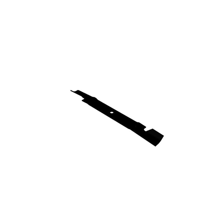 115-9649-03 Toro High Flow Blade, 20.5"