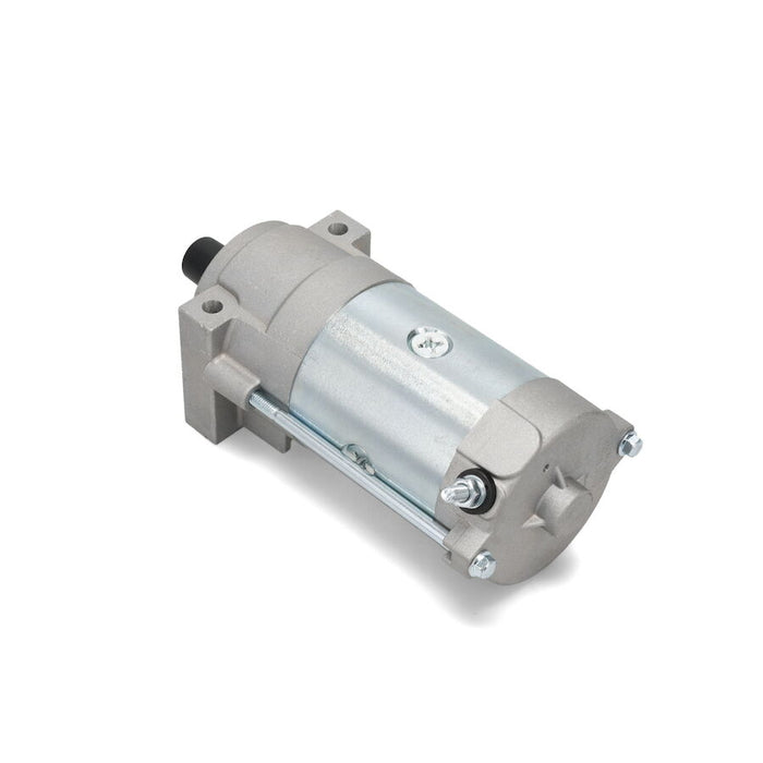136-7880 Toro Starter Motor - superseded from 127-9209