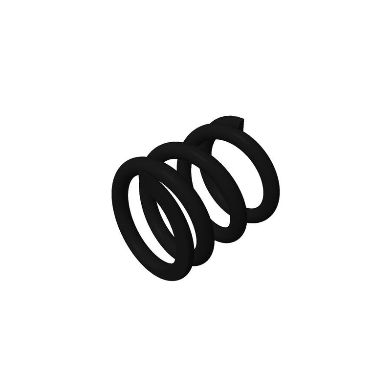 136-7770 Toro Recoil Compression Spring