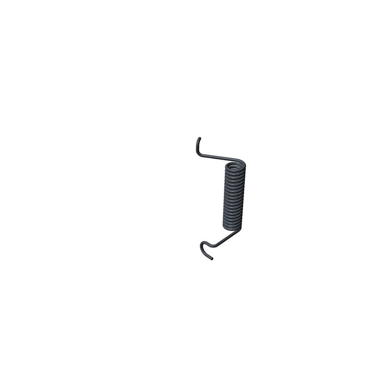 140-4194 Toro Torsion Spring