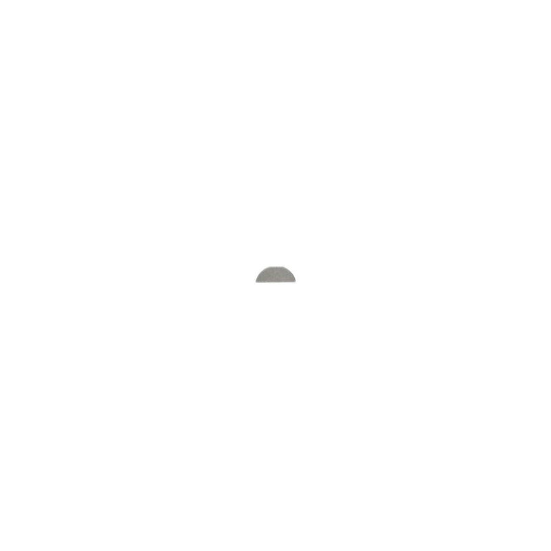 3257-32 Toro Woodruff Key [3/16" x 5/8"]