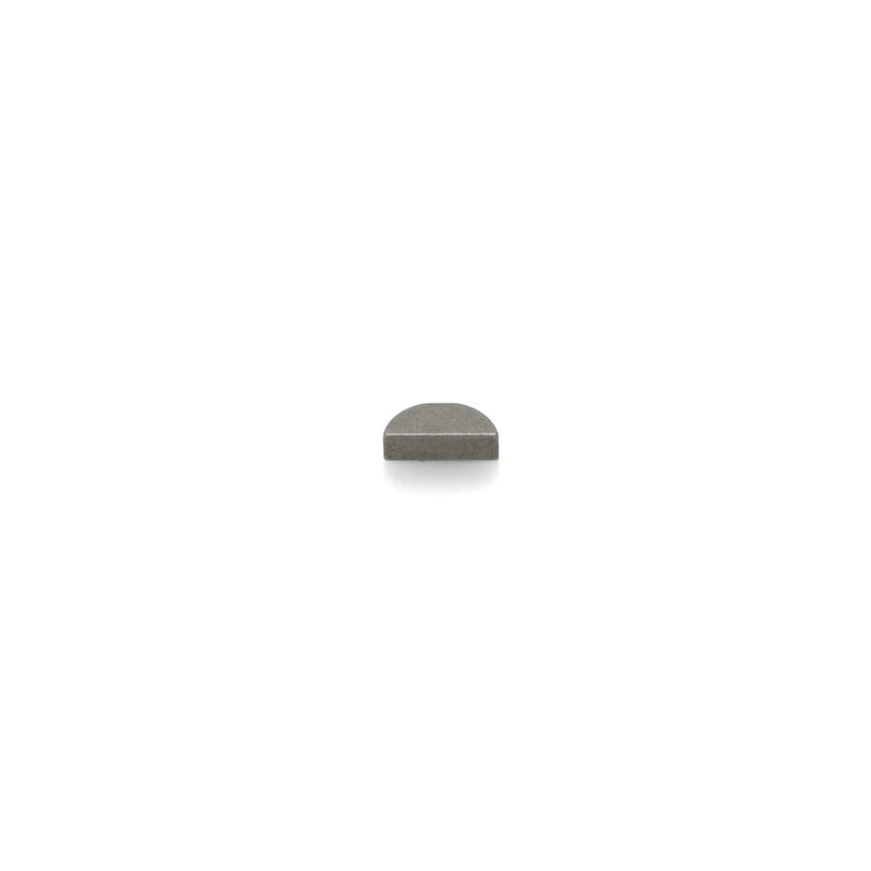3257-42 Toro Woodruff Key [#8 .312 x 1.00]