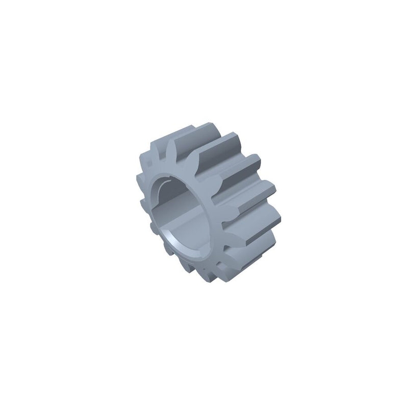 65-4750 Toro Pinion Gear