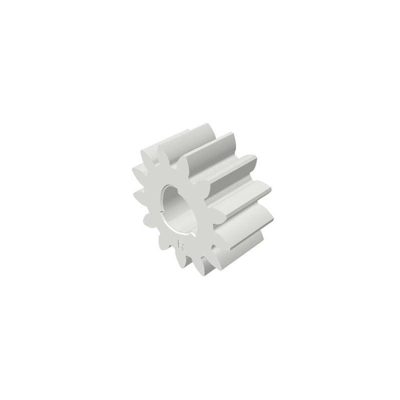104-8670 Toro 13T Pinion Gear
