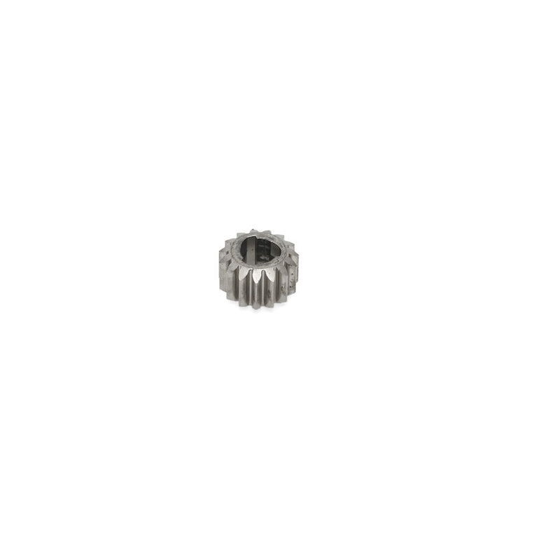 105-3040 Toro 15T Pinion Gear