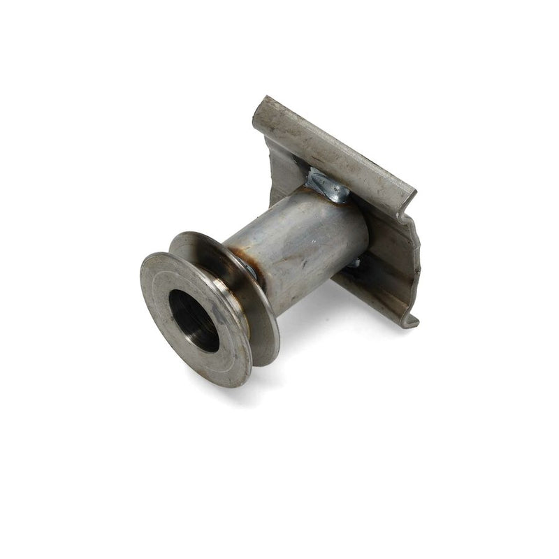 106-3987 Toro Blade Driver