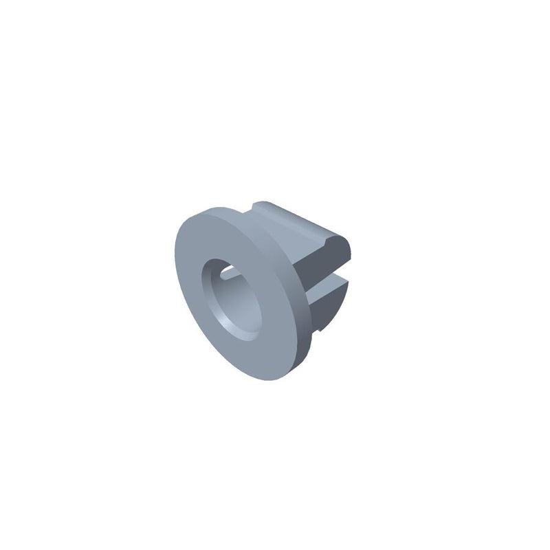 94-1610 Toro Clip Nut