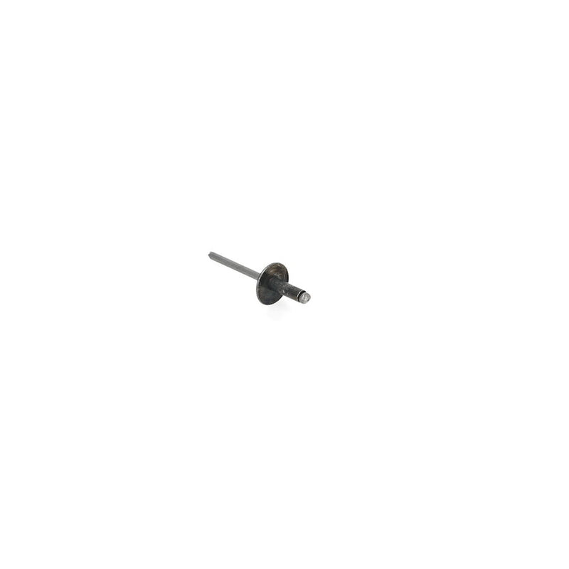 114439 Toro Blind Rivet