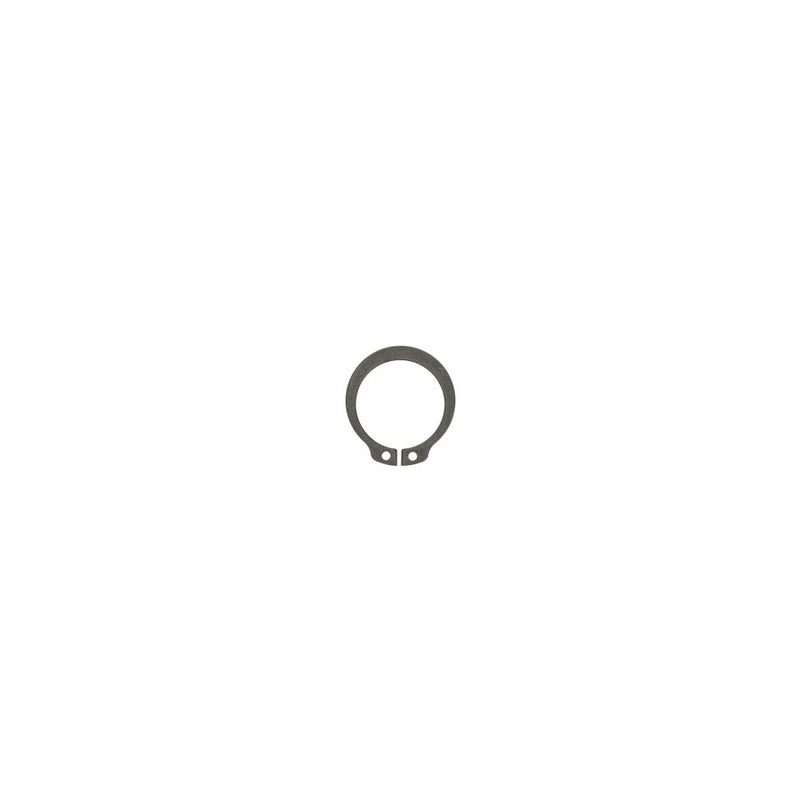 32151-36 Toro Retaining Ring