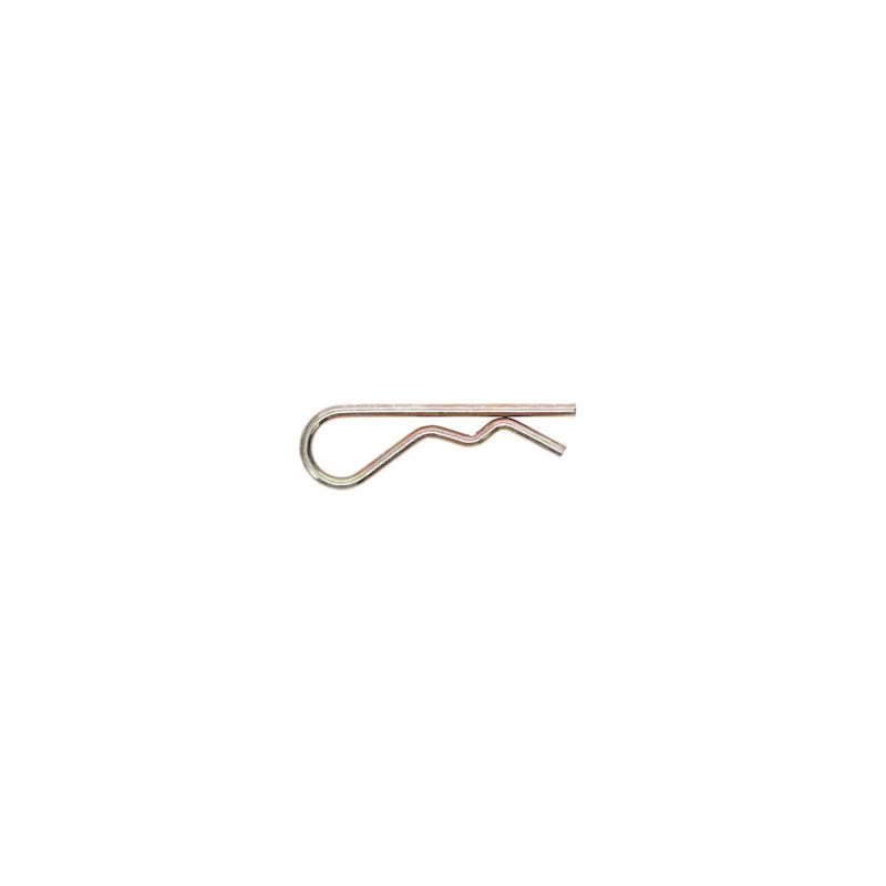 3290-355 Toro Hair Pin