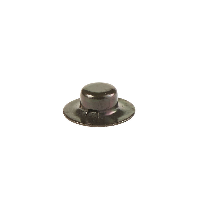 108-9378 Toro Push On Retainer