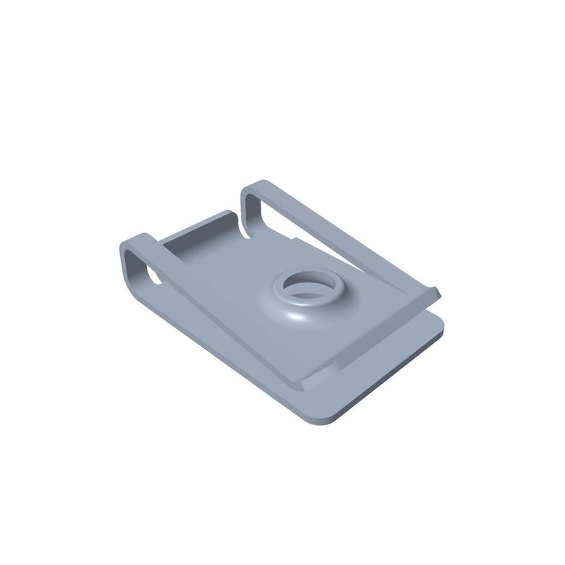 32115-19 Toro U Clip Nut