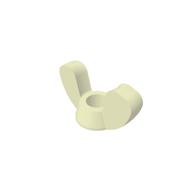 32103-22 Toro Wing Nut