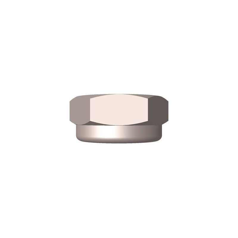 3296-47 Toro Lock Nut
