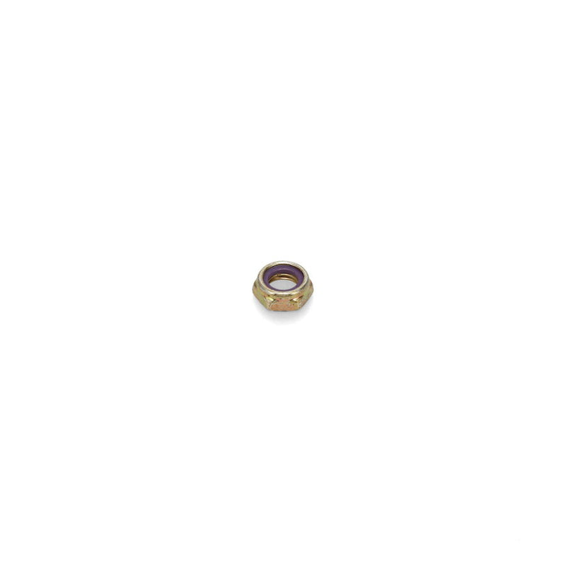 3296-45 Toro Hex Nut