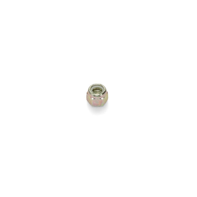 3296-2 Toro Lock Nut