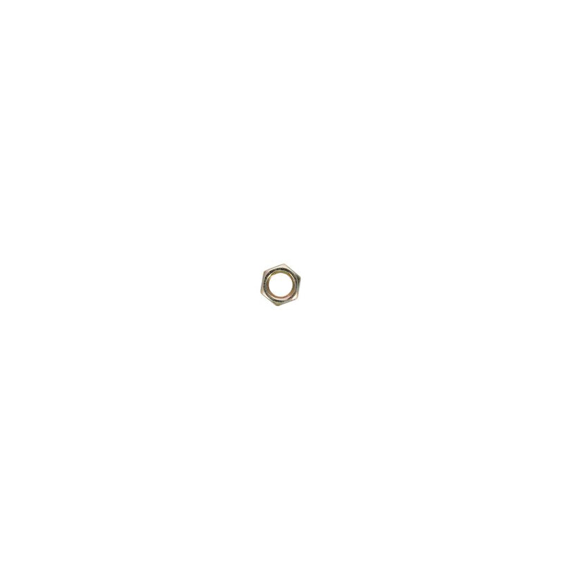 3220-3 Toro Nut [.375 - 24]