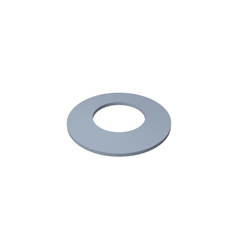 112-9972 Toro Spring Conical Washer