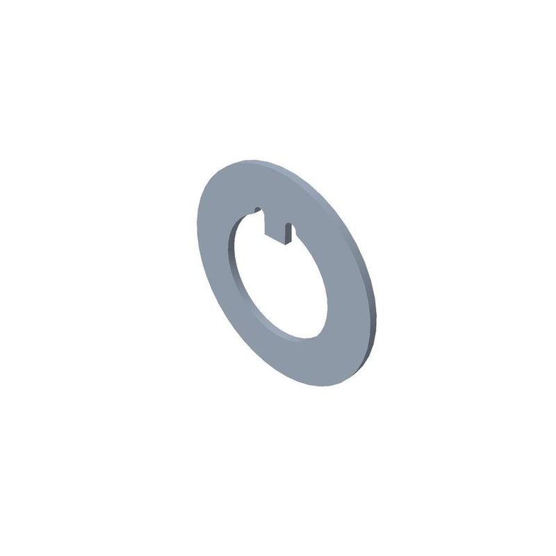 105-6840 Toro Thrust Washer