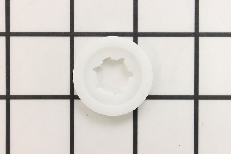 65-4760 Toro Clutch Washer