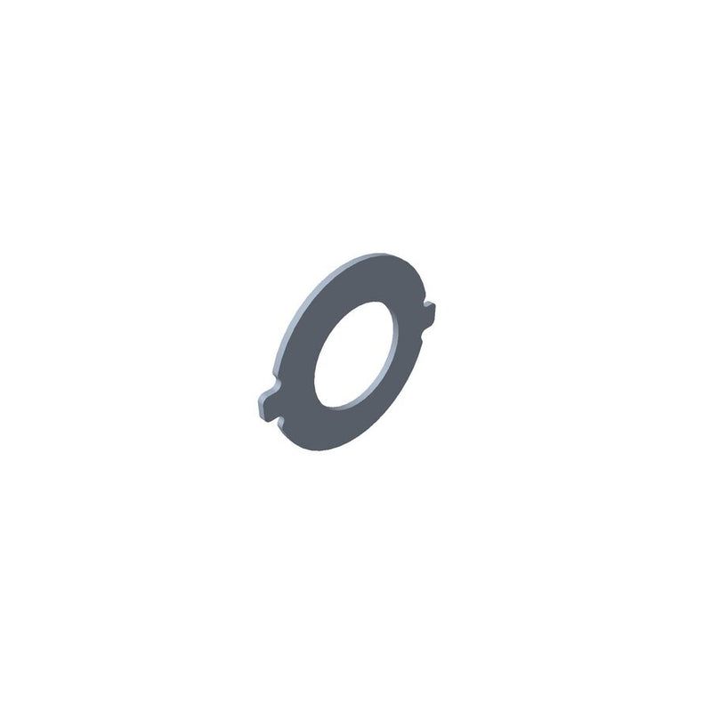 65-4730 Toro Pivot Arm Washer