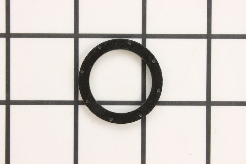 65-4710 Toro Friction Ring