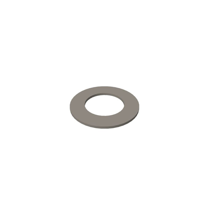 36-4780 Toro Plain Washer